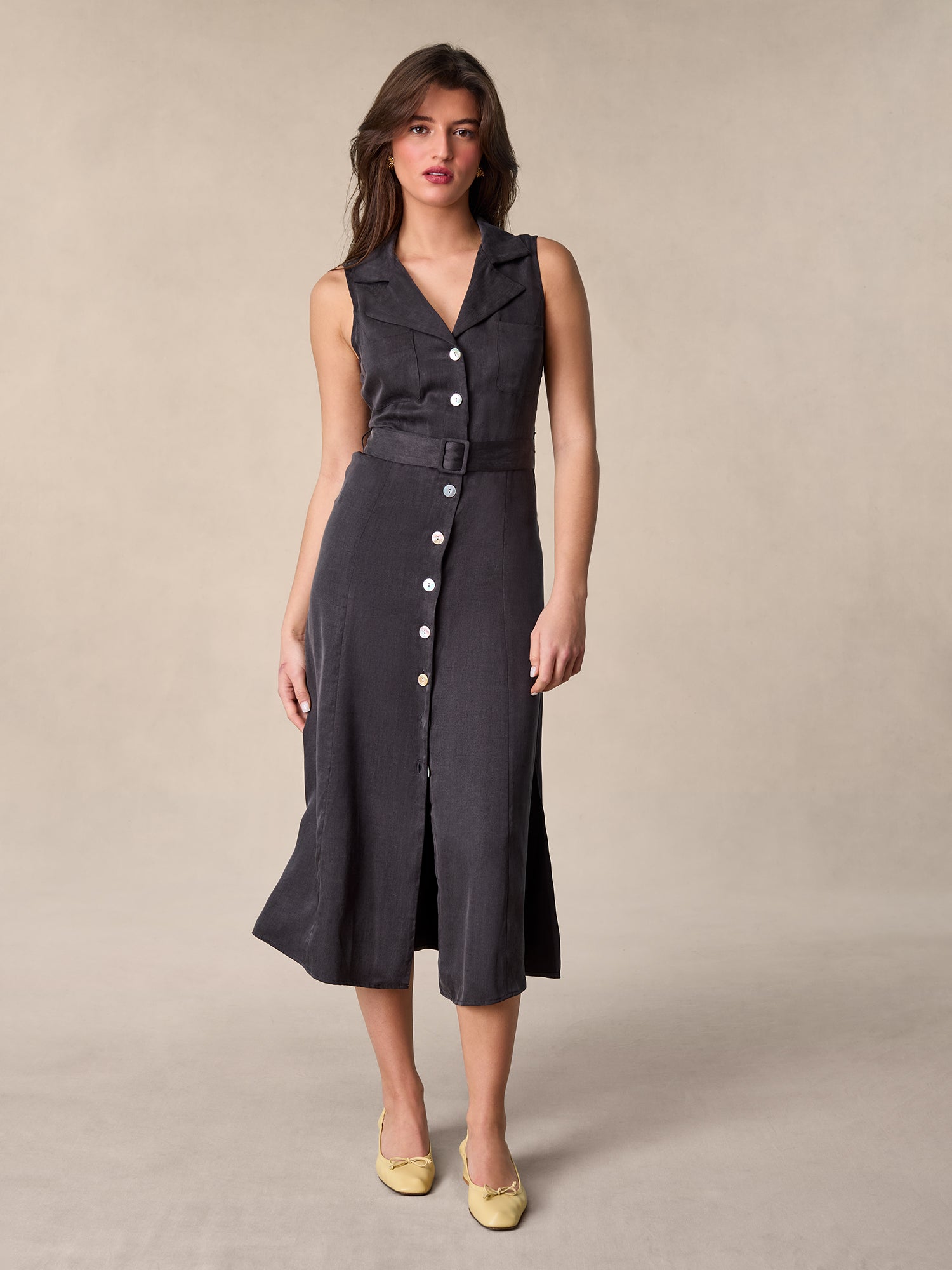 RAQUEL Dress RAQUEL Dress